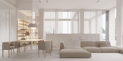 Cyan (D10), Condominium #322180521